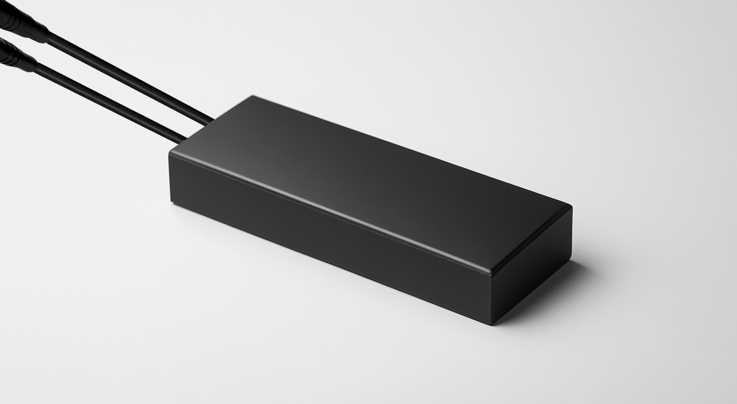 Speedbox for tenways e-bikes enhancing pedal assistance up to 32 km/h for a faster and smoother ride