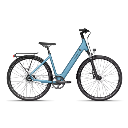 Speedbox Tenways CGO800s